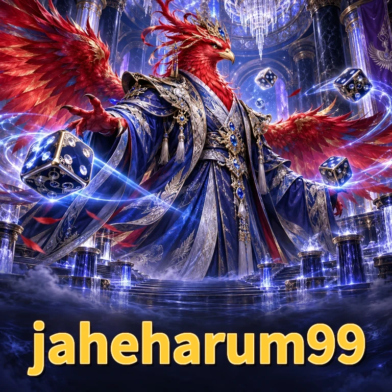 jaheharum99.meme LOGO
