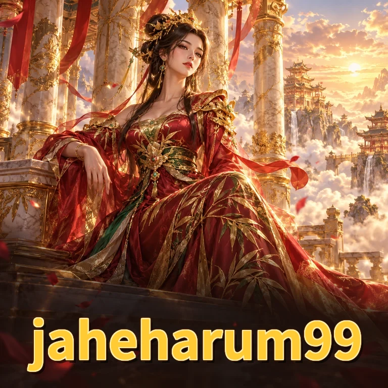 jaheharum99