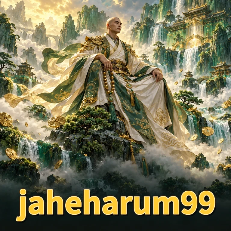 jaheharum99.meme LOGO