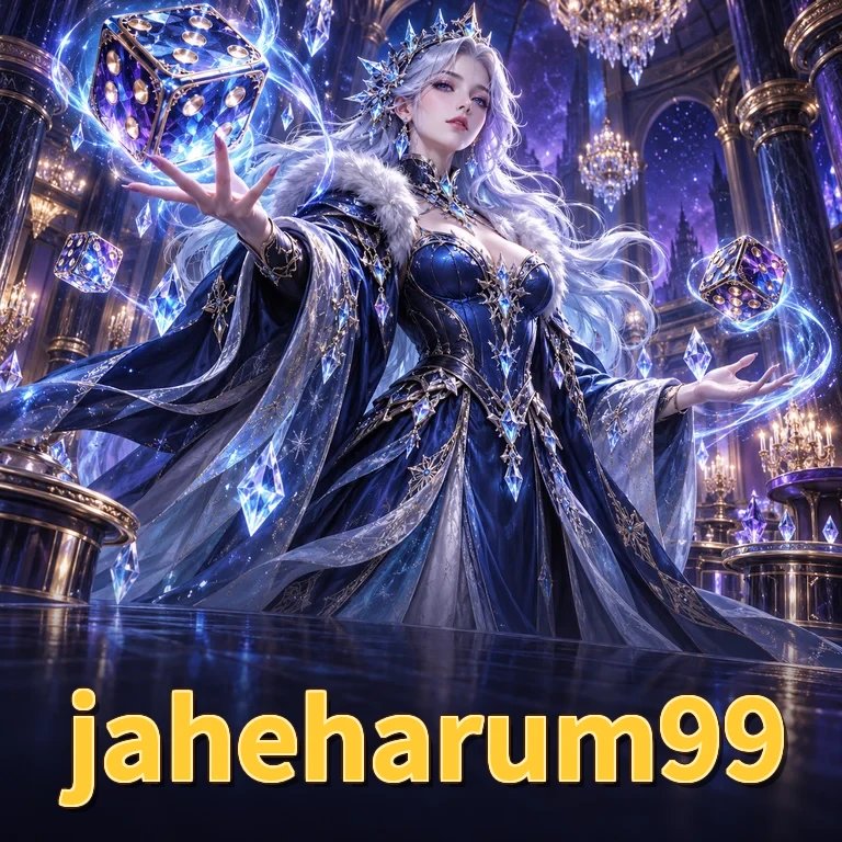 jaheharum99.meme LOGO